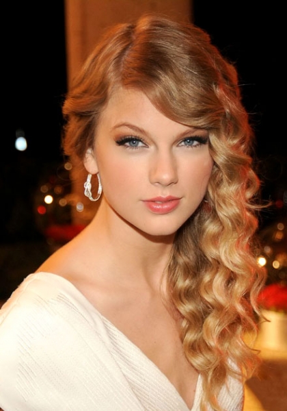 taylor-swift-2010
