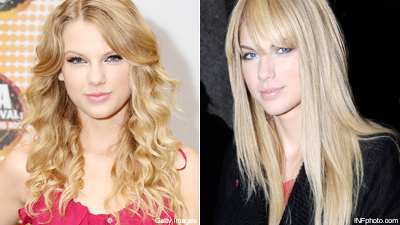 Taylor-Swift