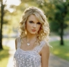 Taylor-Swift-08