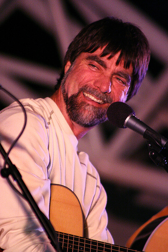 Teddy-Gentry