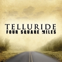 Telluride-four-square-miles-cover