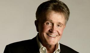 Bill Anderson
