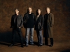 The Eagles