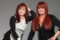 The-Judds-OWN-Show-promo The-Judds-OWN-Show-promo