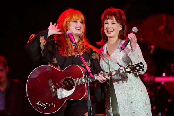 The-Judds