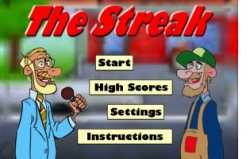 the_streak.jpg the_streak.jpg