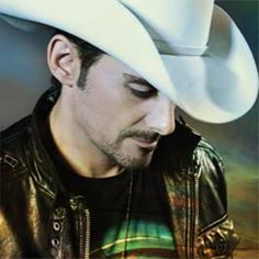 Brad-Paisley-This-Is-Country-Music-cover