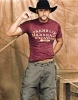 Tim-McGraw-2