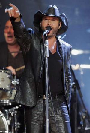 tim-mcgraw-2007