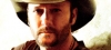 Tim-McGraw-closeup