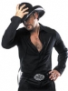 tim-mcgraw