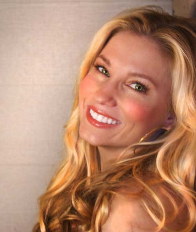 Julie-Roberts