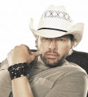 Toby-Keith-Closeup Toby-Keith-Closeup