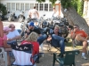 Toby Keith at the 67th Annual Sturgis Motorcycle Rally