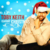 Toby Keith Classic Christmas