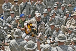 toby-keith-uso-tour
