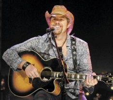 toby-keith-with-guitar