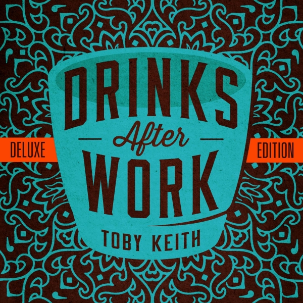 Toby_Keith_Drinks_After_Work_2013