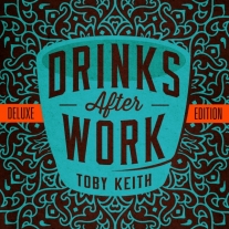 Toby_Keith_Drinks_After_Work_2013