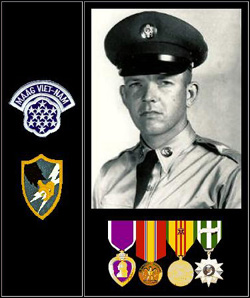 tom-davis-tribute.jpg