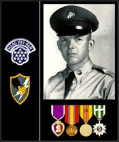 tom-davis-tribute.jpg tom-davis-tribute.jpg