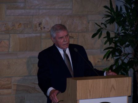 Tom T. Hall
