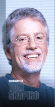 Tom-Shapiro