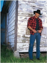 Trace-Adkins
