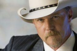 trace-adkins
