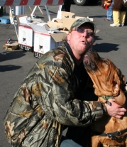 Tracy Lawrence Gets Some Webb Loving Tracy Lawrence Gets Some Webb Loving