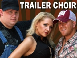 Trailer-choir