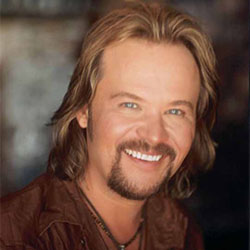 Travis-Tritt