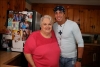 Trent-Tomlinson & Hazel Smith