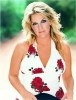 Trisha Yearwood