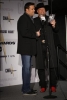 Troy Gentry & Eddie Montgomery, photo by John Russell