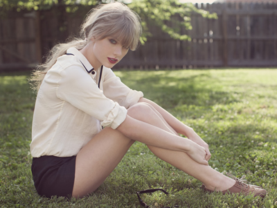 tswift.jpg