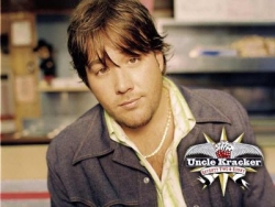 Uncle-Kracker