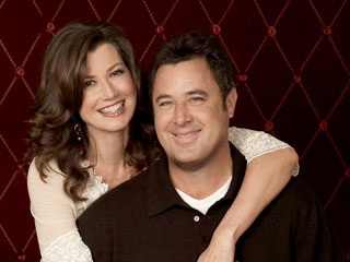 vince-gill-amy-grant