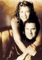 vince-gill-and-amy-grant