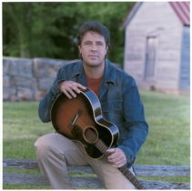 vince-gill-guitar