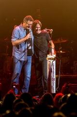 vince_gill_keith_urban.jpg