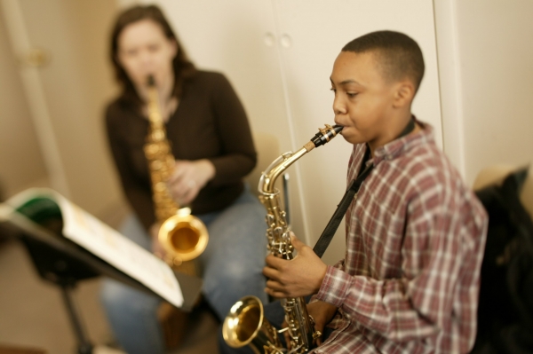 nashville community school of music