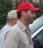 Wade Hayes