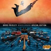 Wheelhouse_Special_Edition_2013