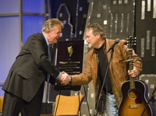 Whisperin Bill Anderson