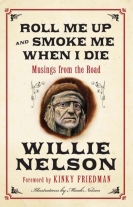 willie.jpg