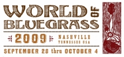 World-of-Bluegrass-2009