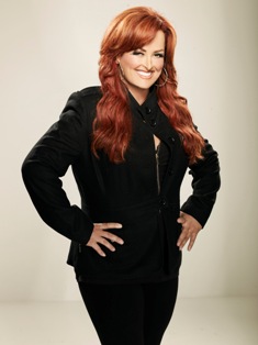 wynonna-judd-2010